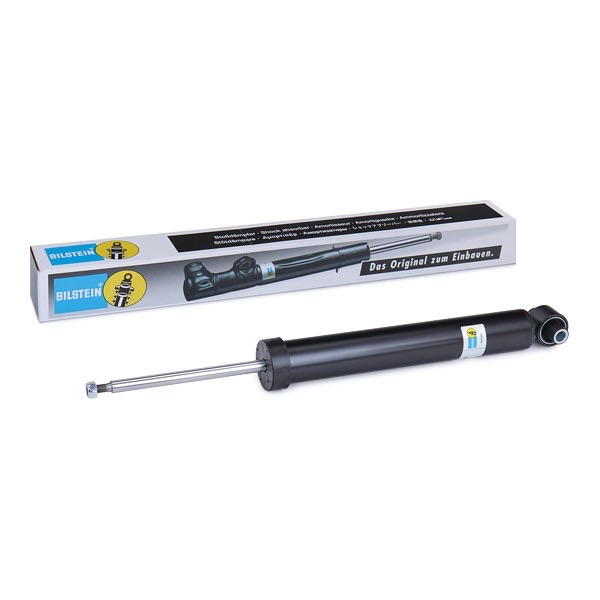 Bilstein 19-220079 Shock Absorber