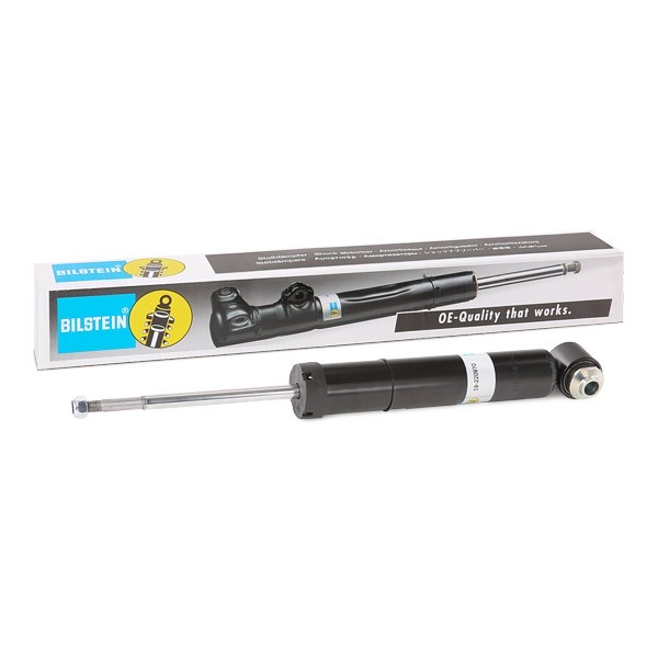 Bilstein 19-220970 Shock Absorber