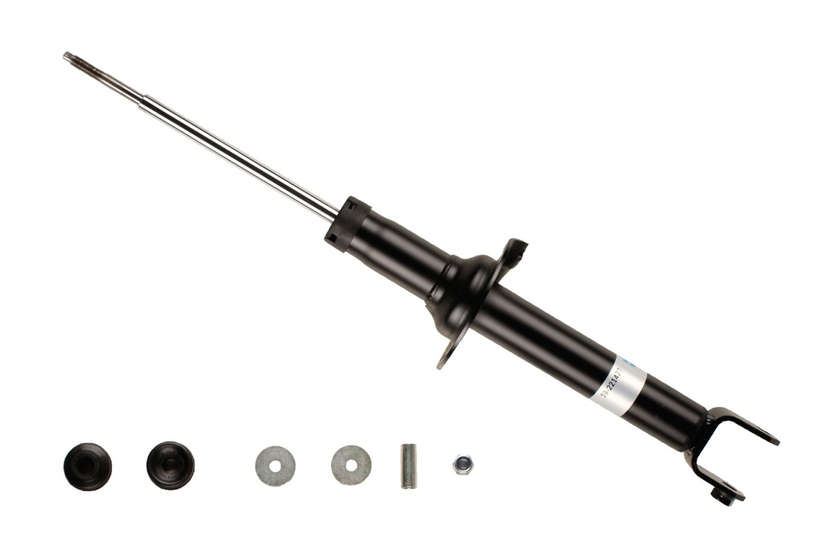 Bilstein 19-221427 Shock Absorber
