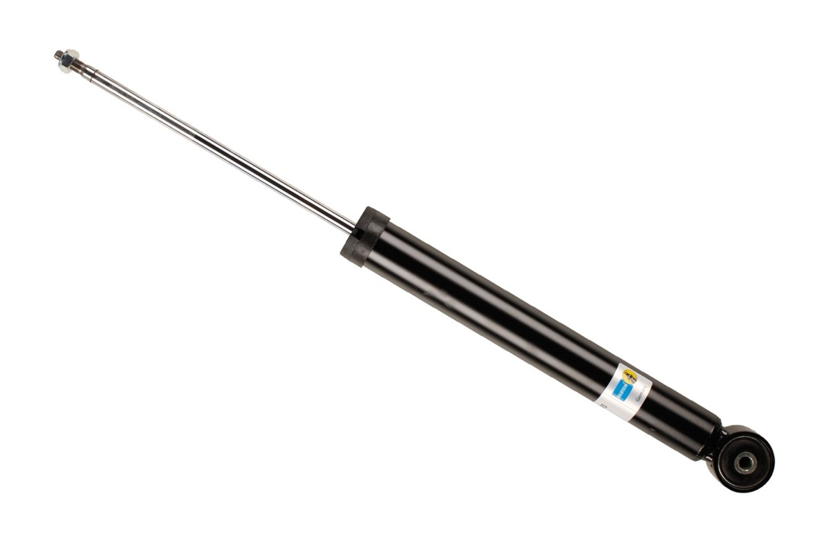 Bilstein 19-226323 Shock Absorber