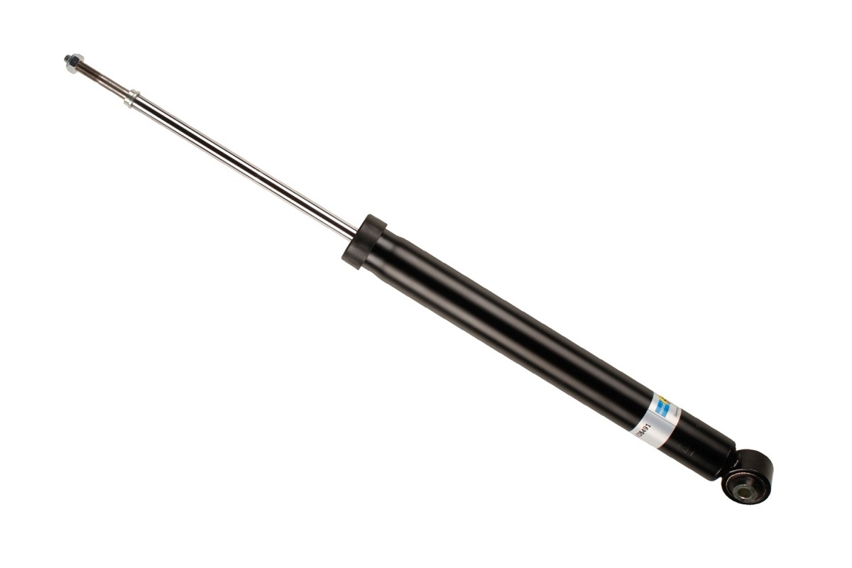 Bilstein 19-226491 Shock Absorber