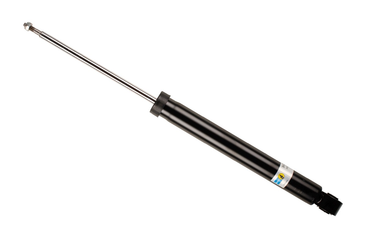 Bilstein 19-226897 Shock Absorber