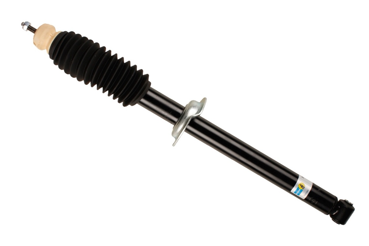 Bilstein 19-227573 Shock Absorber
