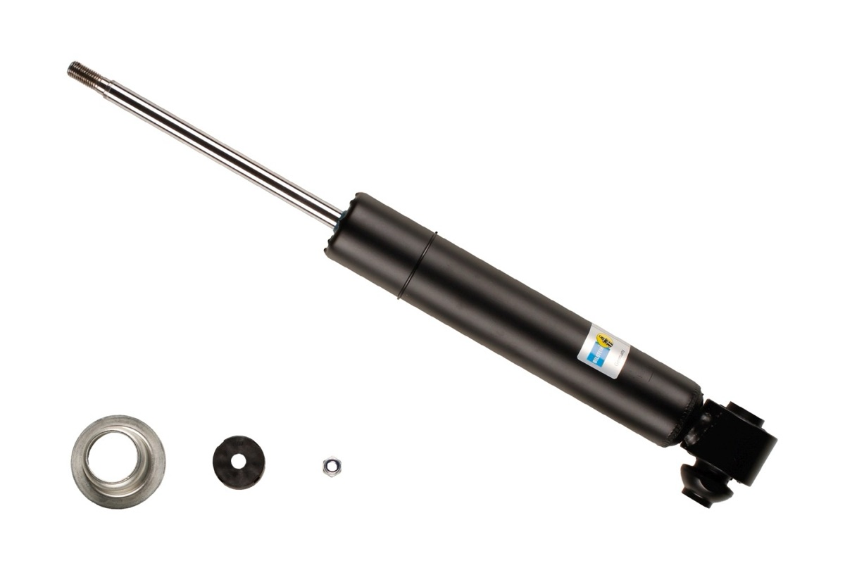 Bilstein 19-227641 Shock Absorber