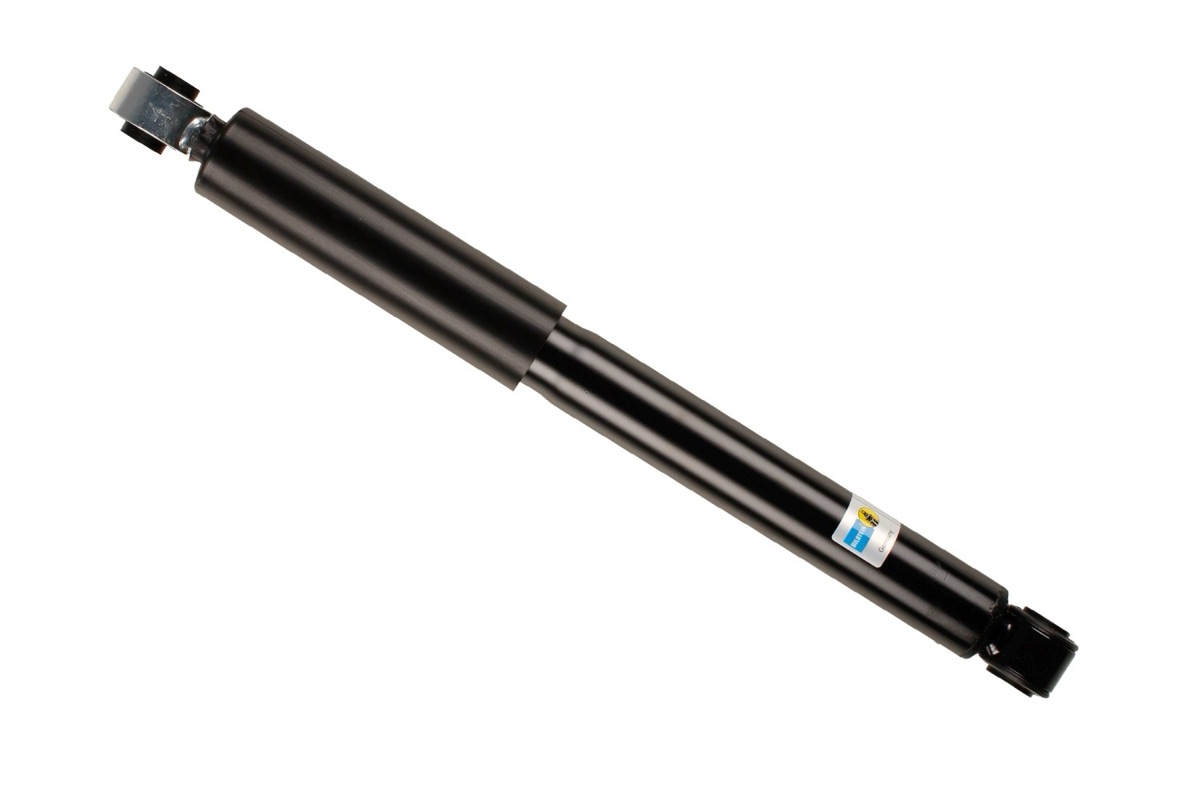 Bilstein 19-227740 Shock Absorber