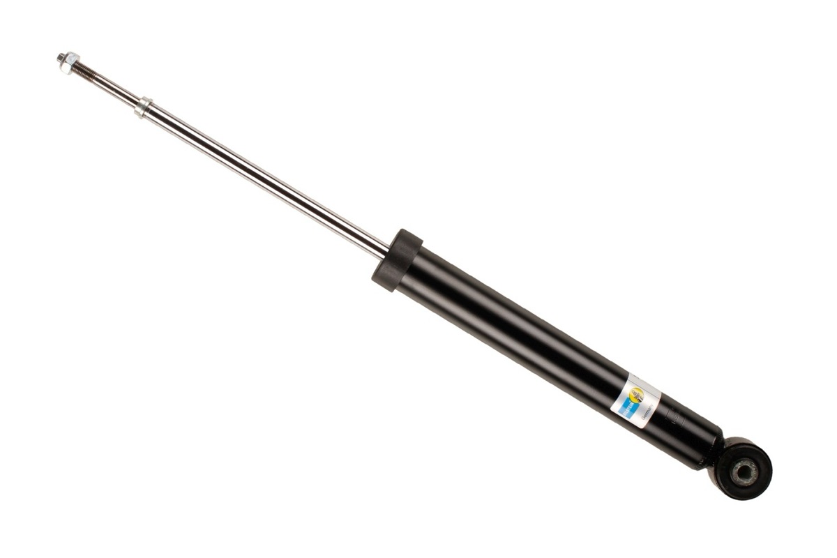 Bilstein 19-227801 Shock Absorber