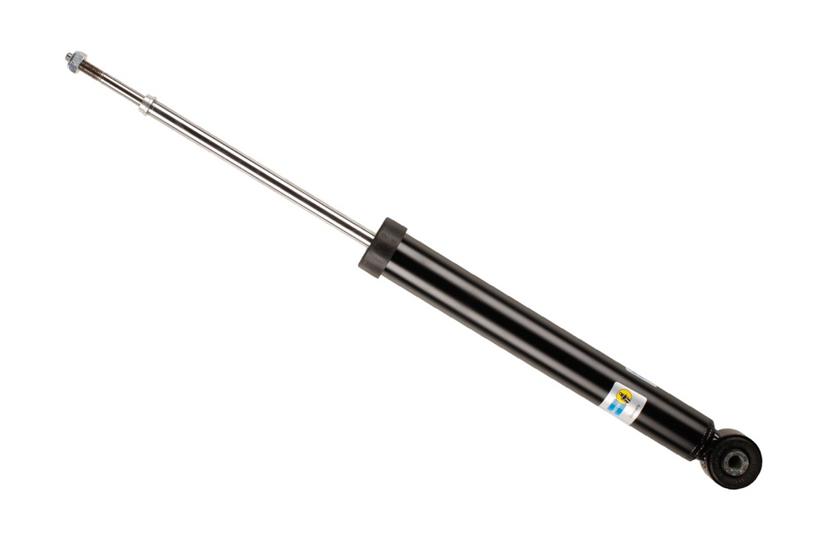 Bilstein 19-227832 Shock Absorber
