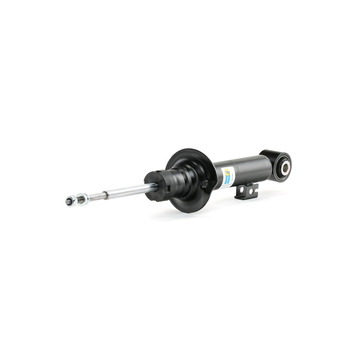 Bilstein 19-227863 Shock Absorber