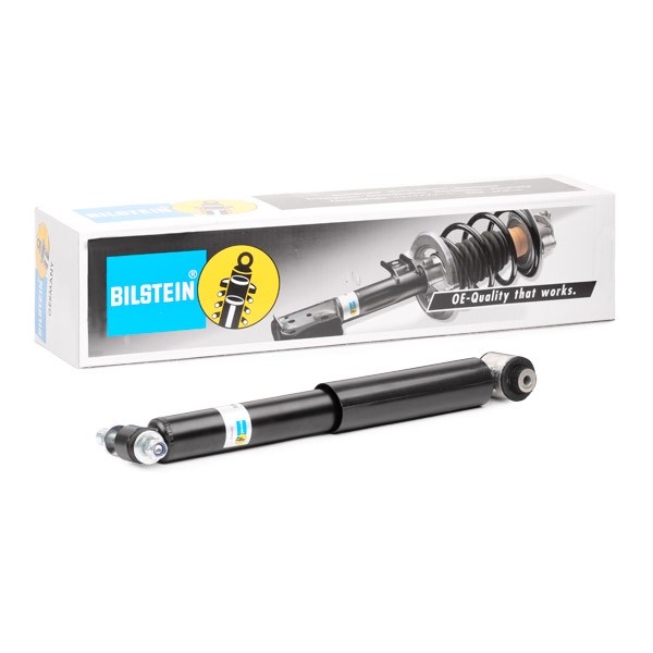 Bilstein 19-227931 Shock Absorber