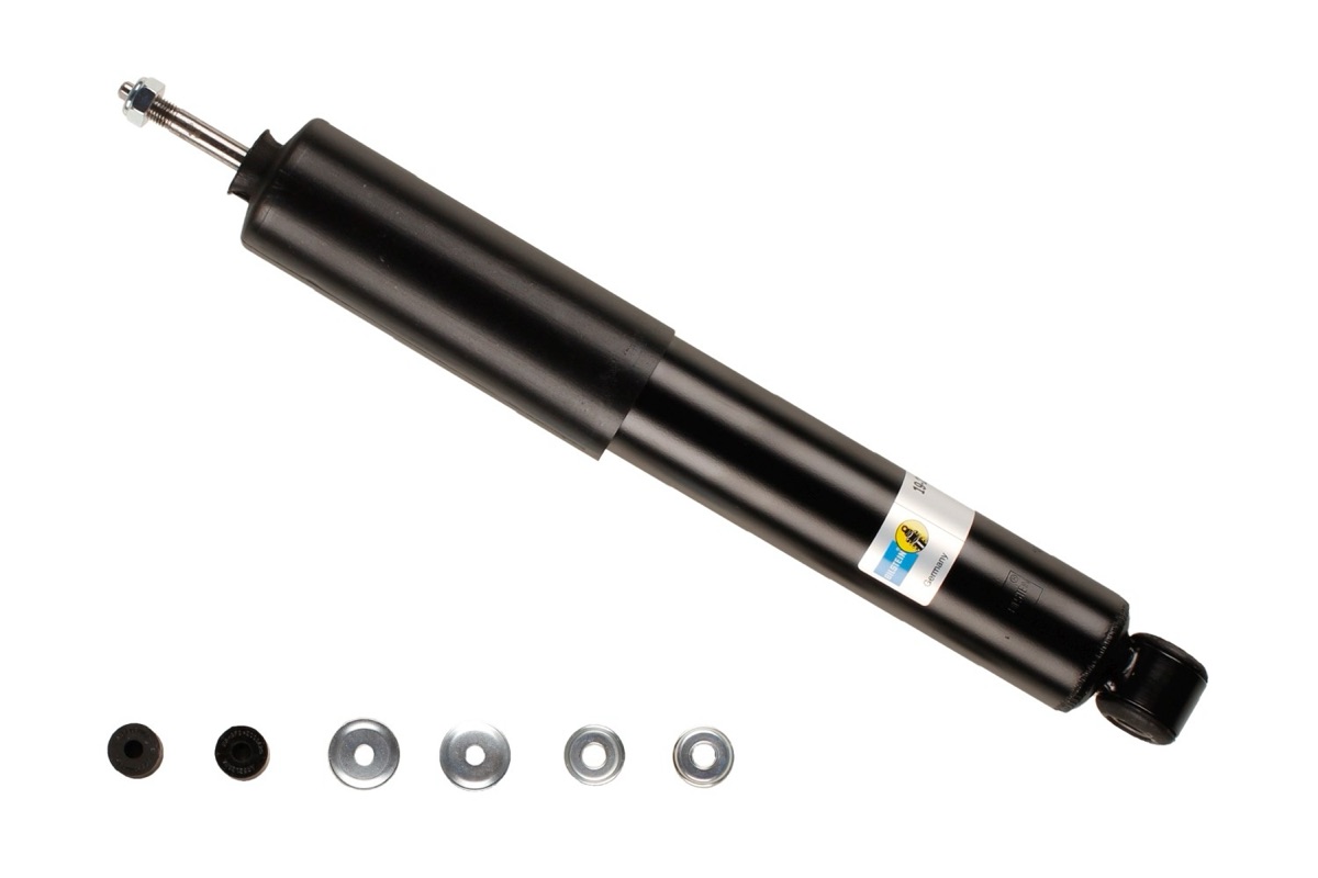 Bilstein 19-227948 Shock Absorber