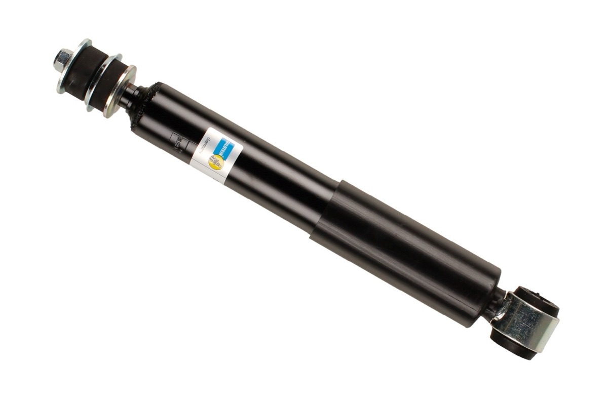 Bilstein 19-227955 Shock Absorber