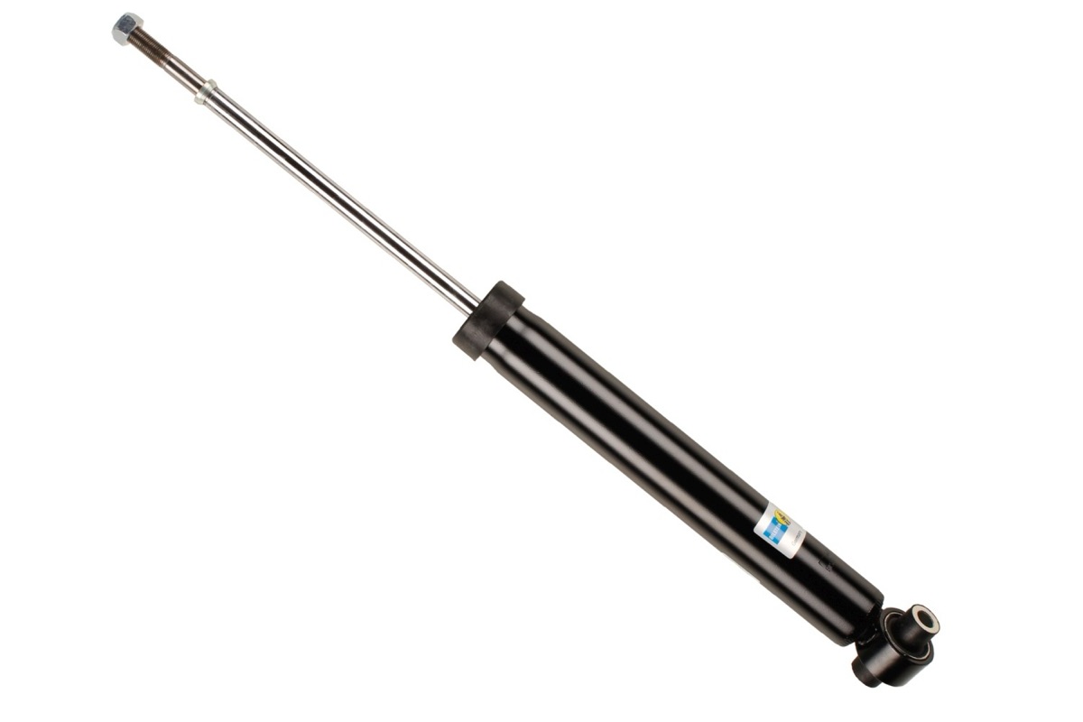 Bilstein 19-229447 Shock Absorber