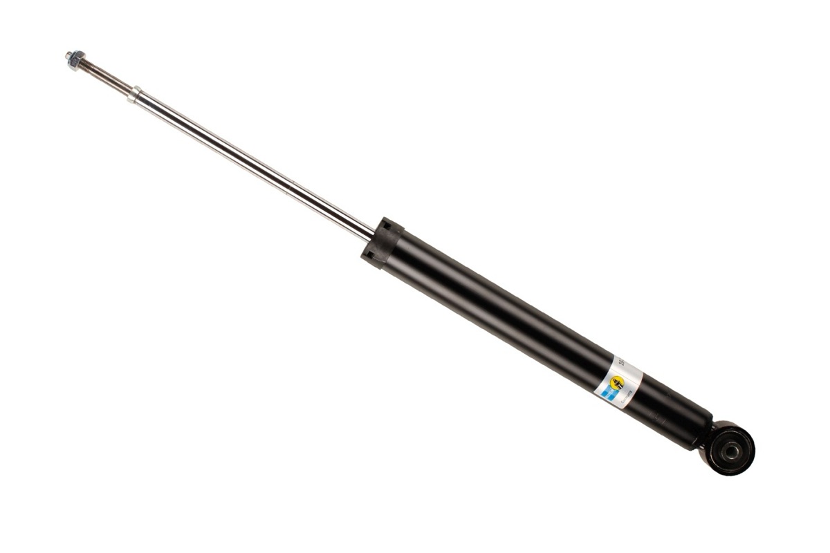Bilstein 19-229492 Shock Absorber