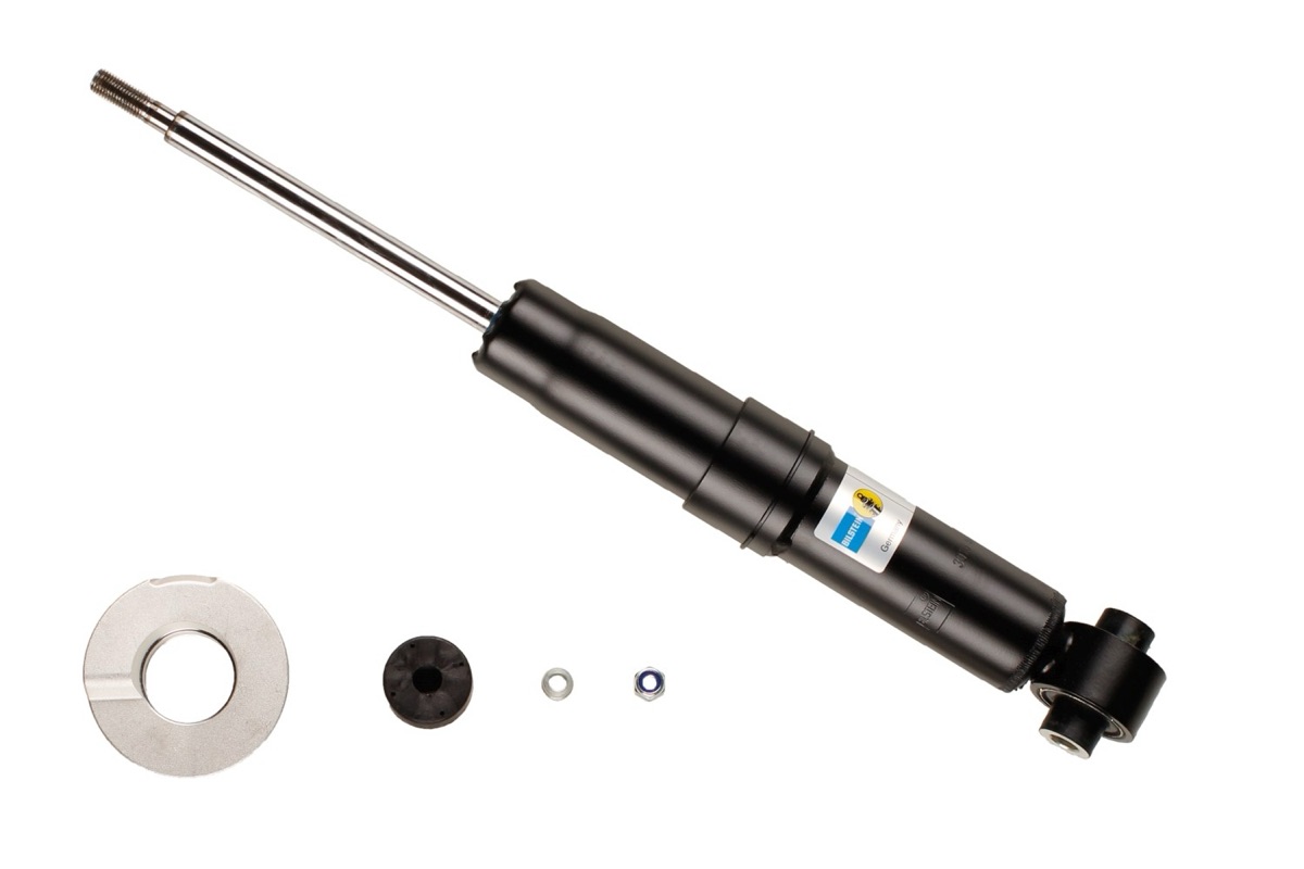 Bilstein 19-229522 Shock Absorber