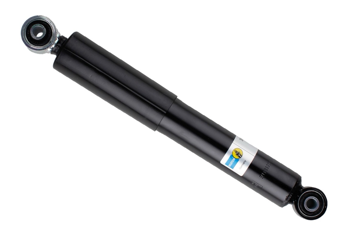 Bilstein 19-229621 Shock Absorber