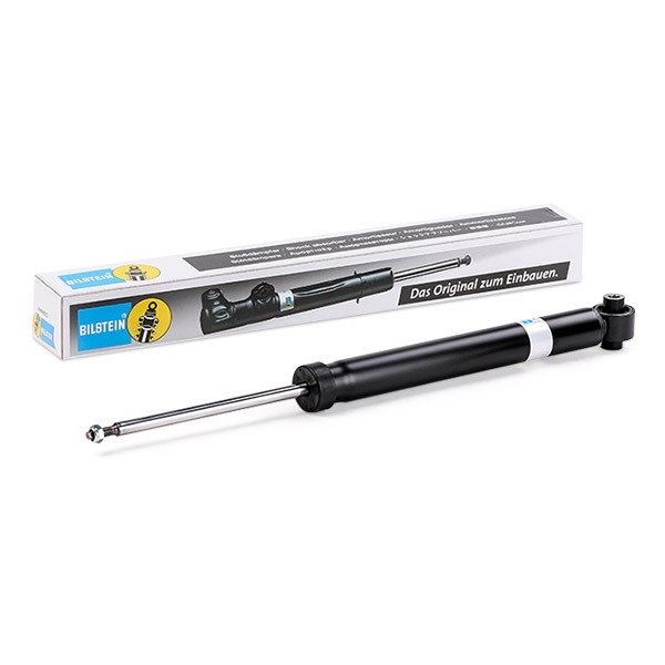 Bilstein 19-230559 Shock Absorber