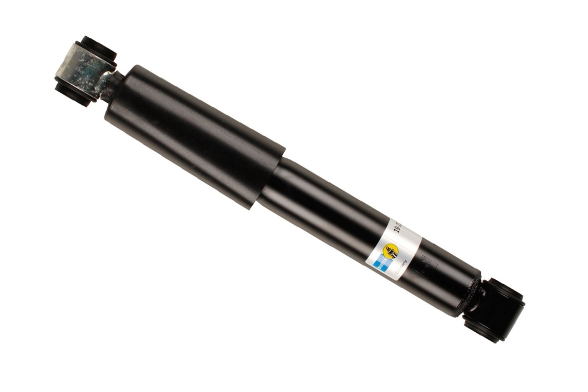 Bilstein 19-231457 Shock Absorber