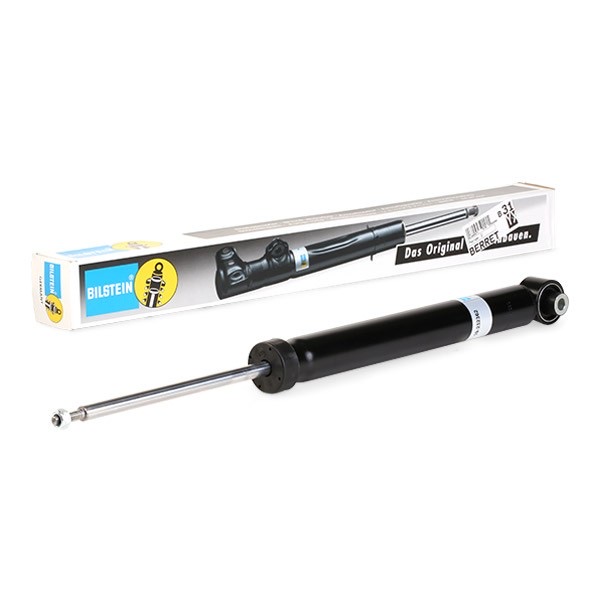 Bilstein 19-232362 Shock Absorber