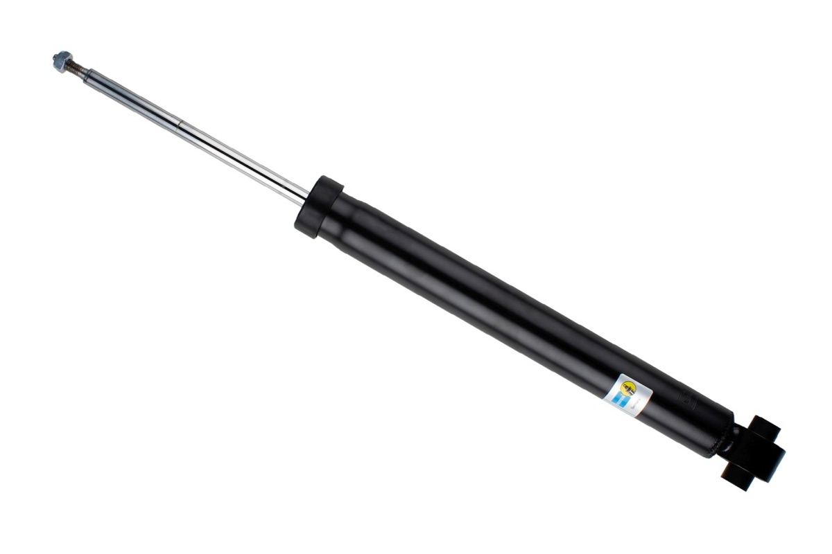 Bilstein 19-232379 Shock Absorber