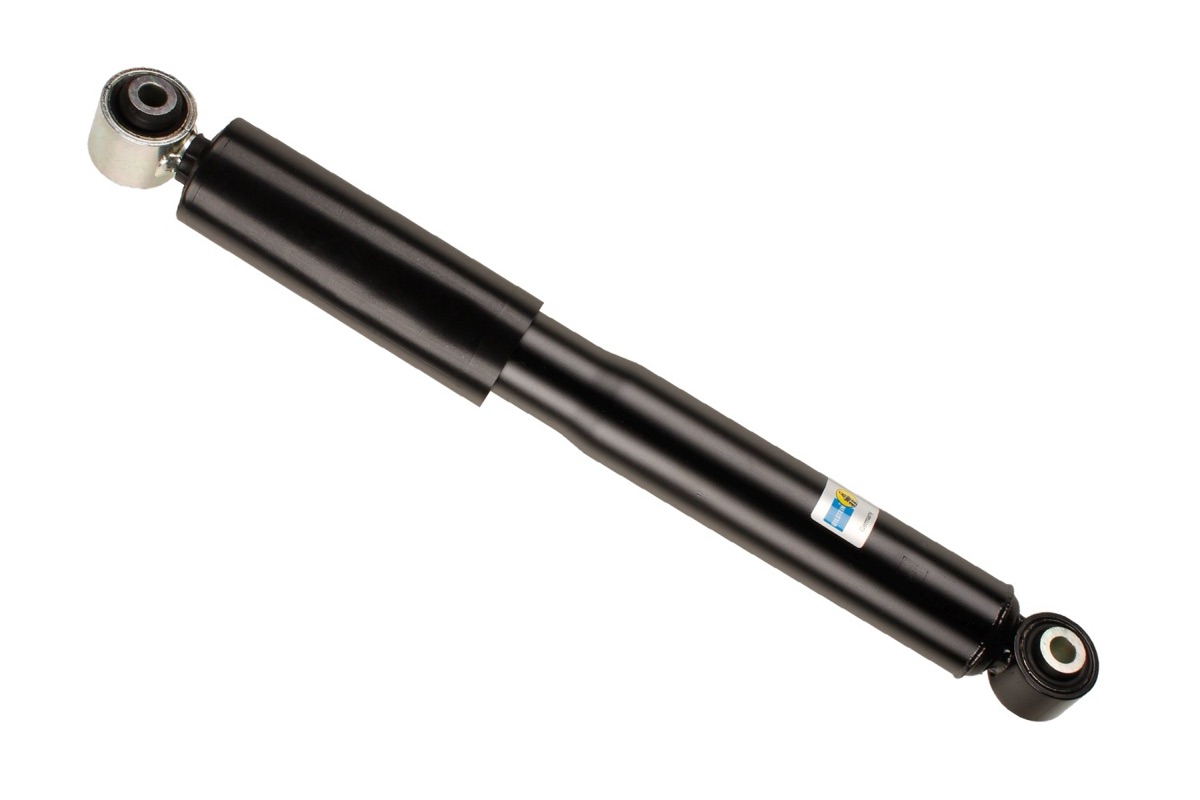 Bilstein 19-232553 Shock Absorber