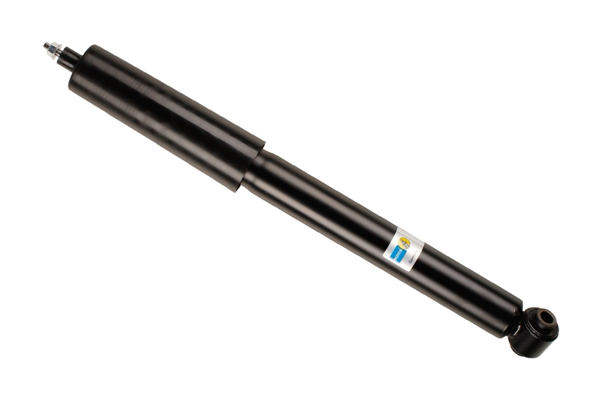 Bilstein 19-232638 Shock Absorber