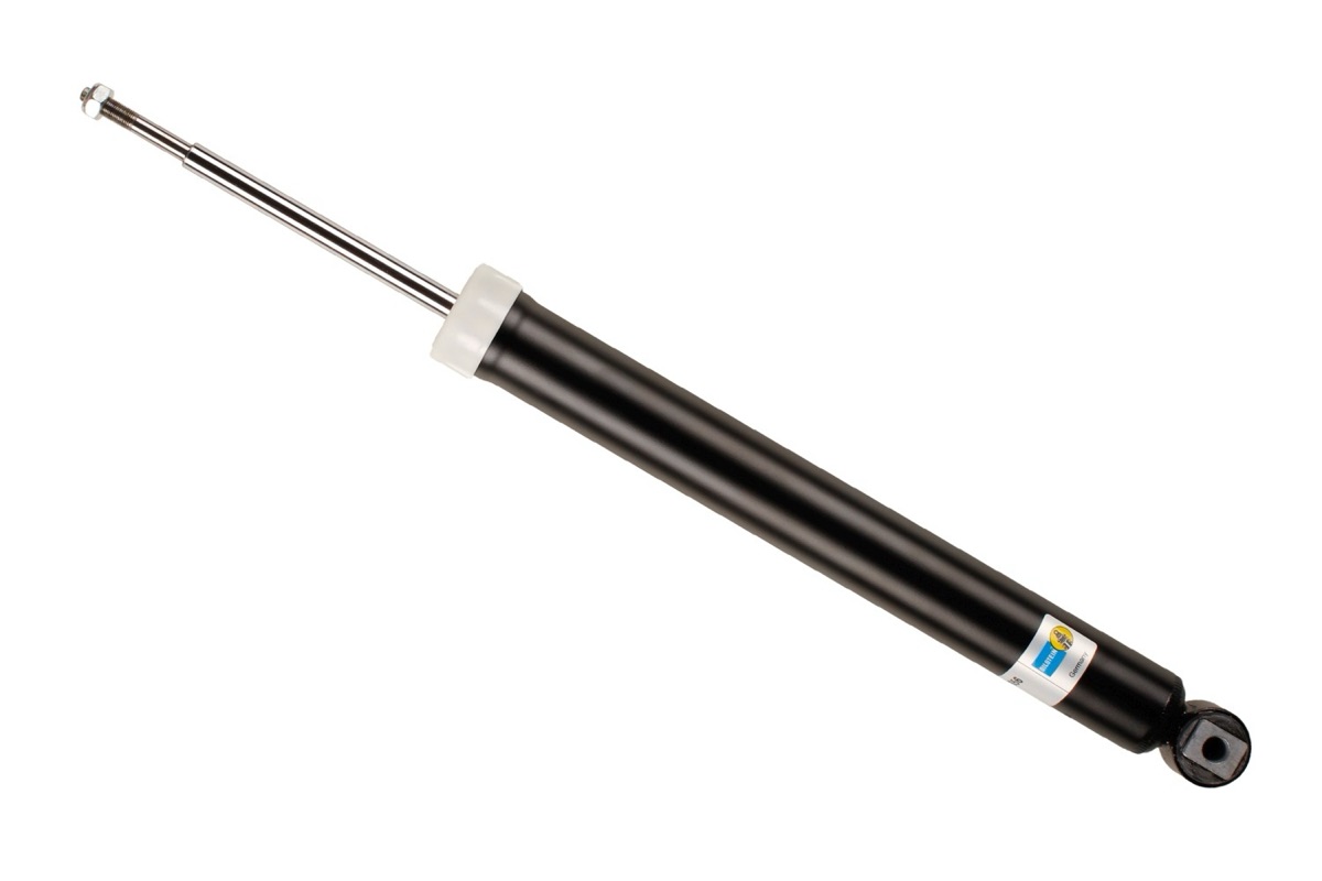 Bilstein 19-234656 Shock Absorber