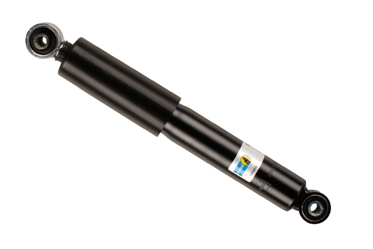Bilstein 19-235134 Shock Absorber