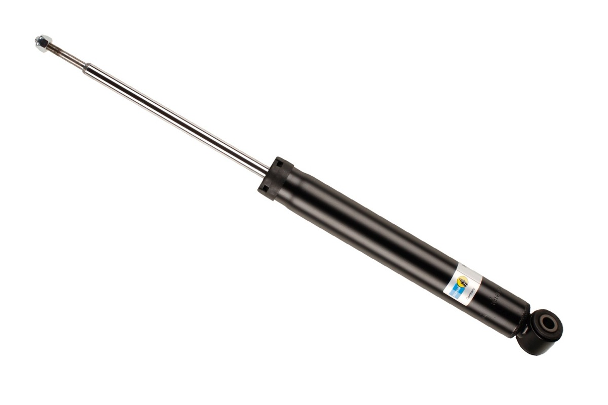 Bilstein 19-235158 Shock Absorber