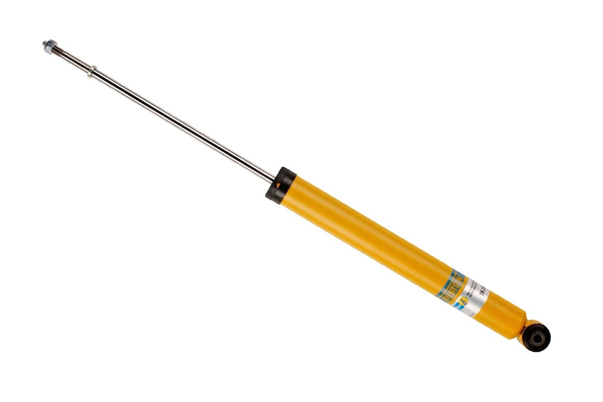 Bilstein 19-236285 Shock Absorber