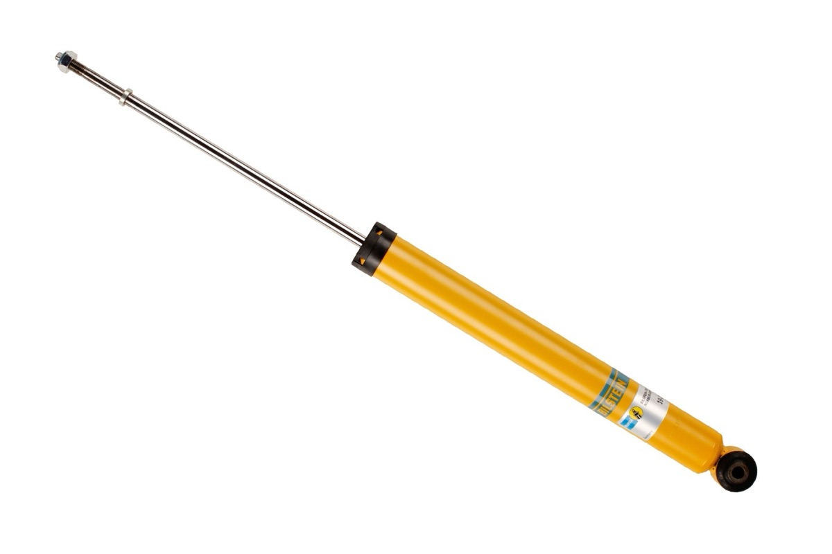 Bilstein 19-236315 Shock Absorber