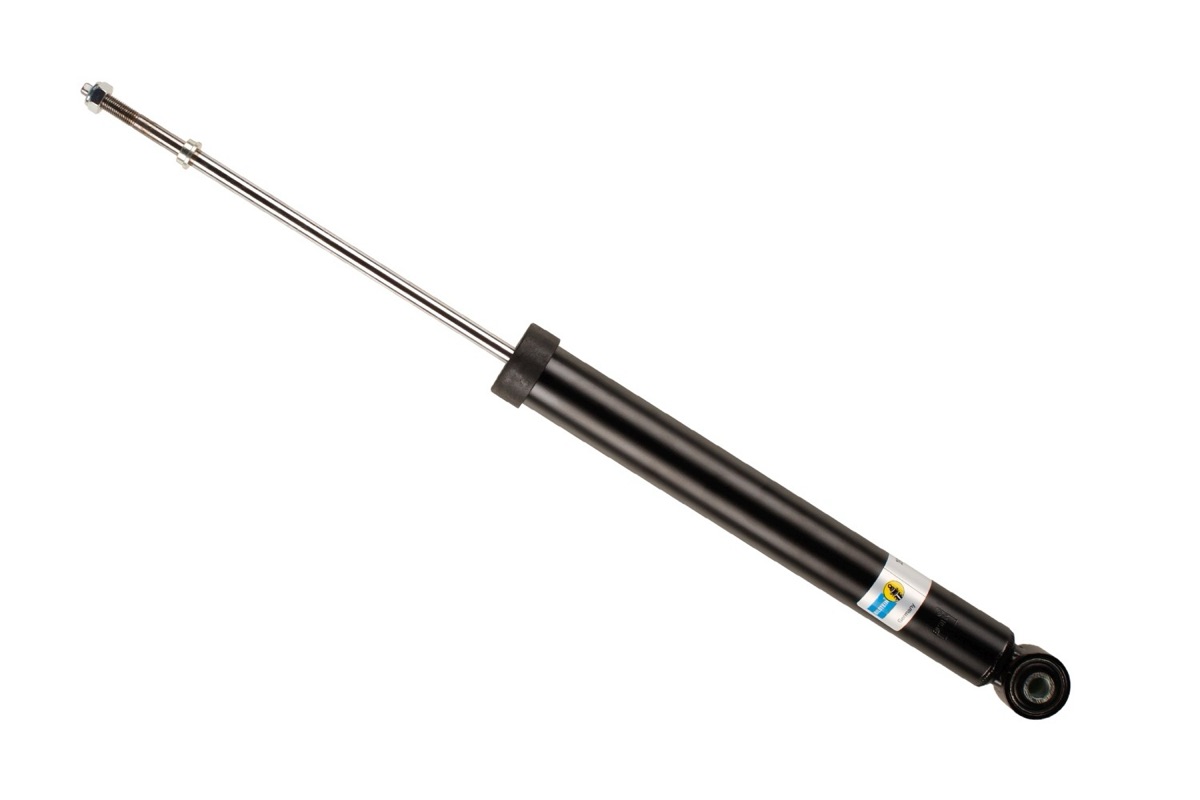 Bilstein 19-236681 Shock Absorber