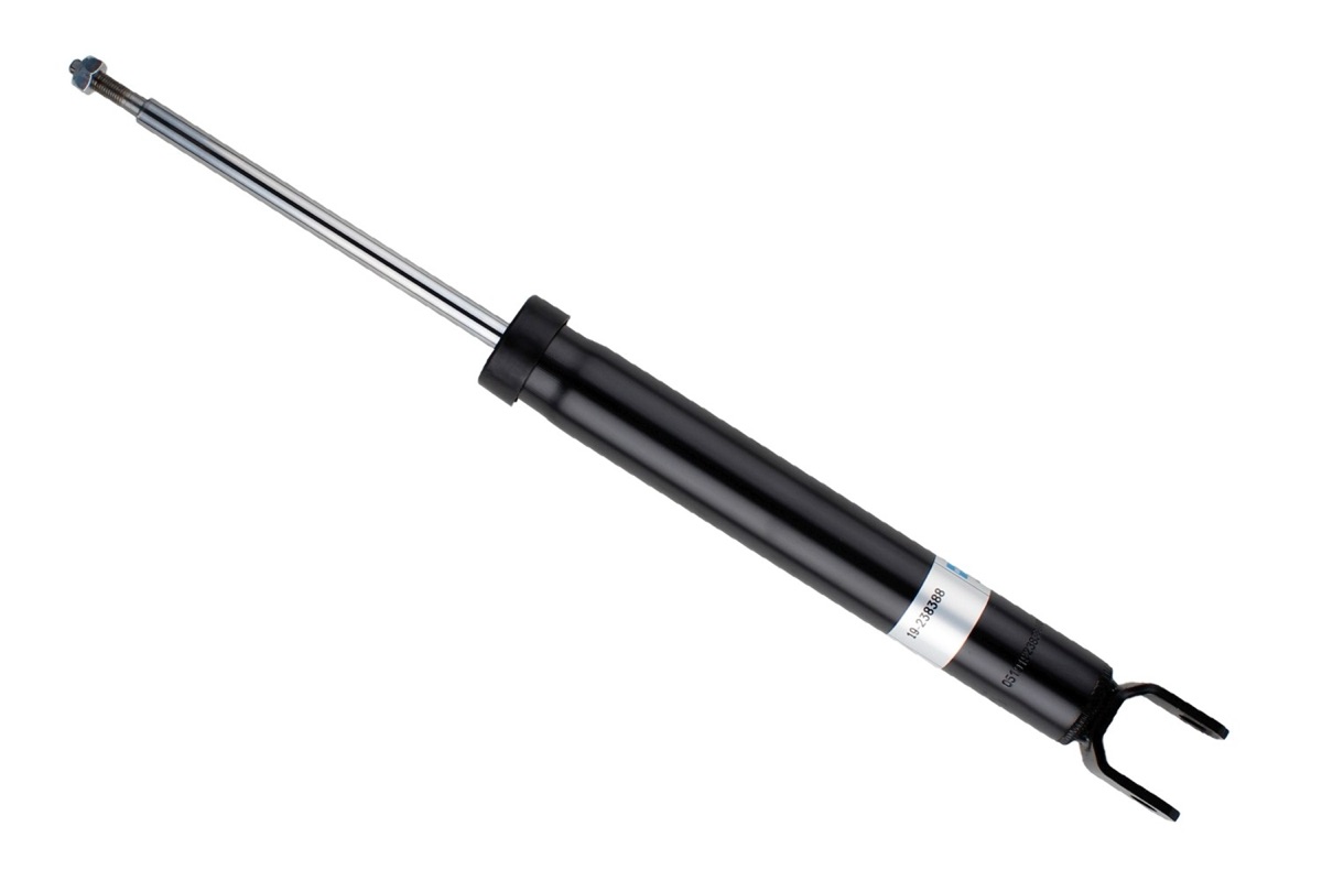 Bilstein 19-238388 Shock Absorber