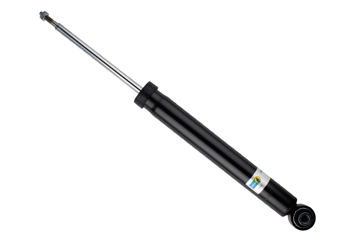 Bilstein 19-238395 Shock Absorber