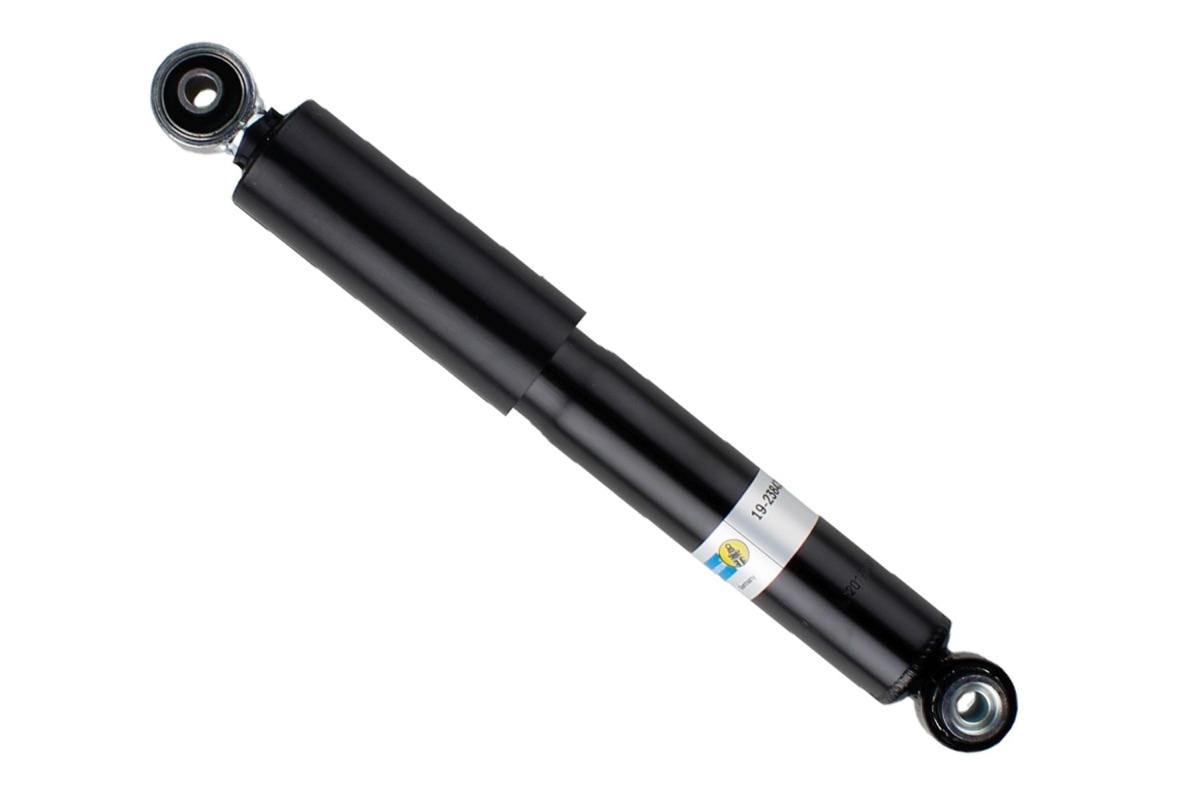 Bilstein 19-238425 Shock Absorber