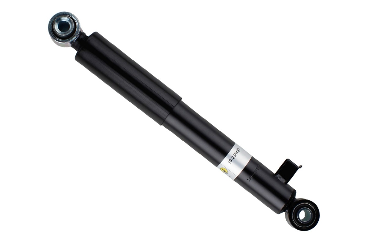 Bilstein 19-238487 Shock Absorber