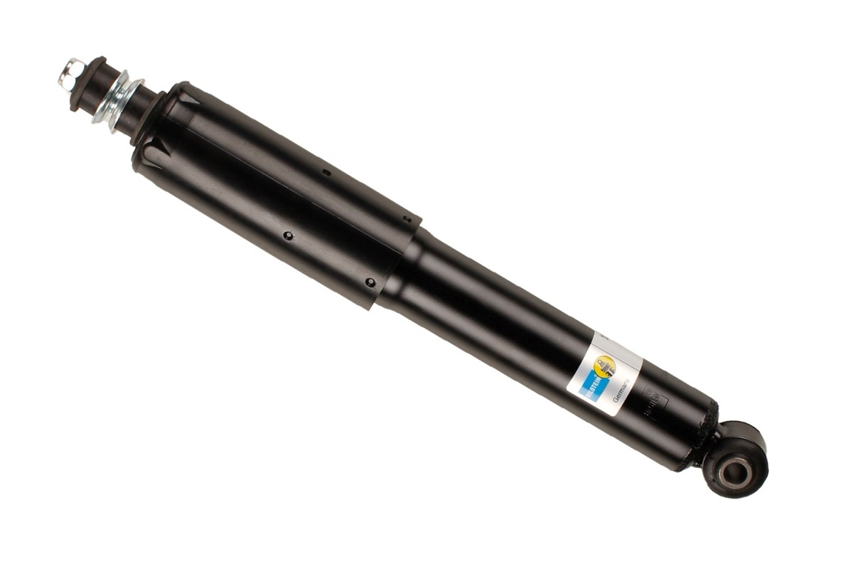 Bilstein 19-238807 Shock Absorber