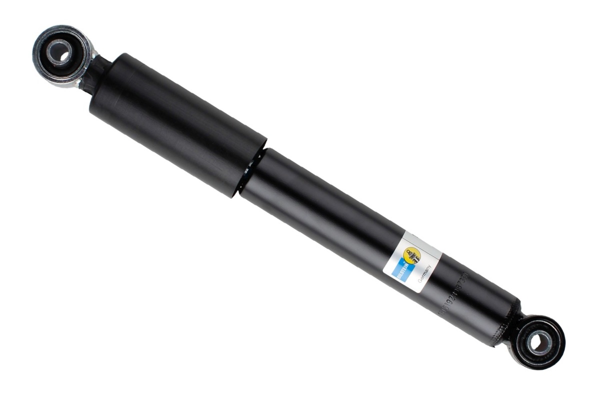 Bilstein 19-239873 Shock Absorber