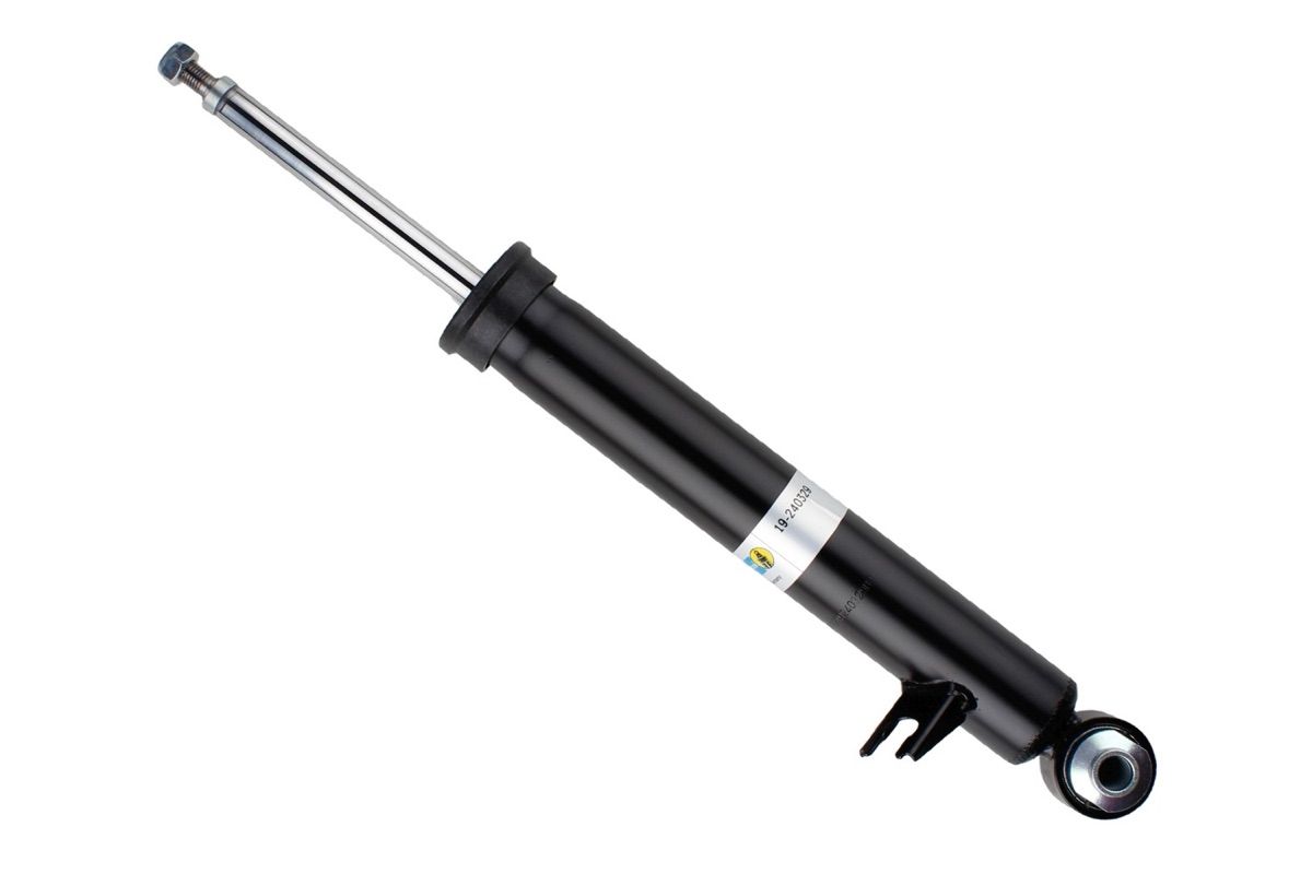 Bilstein 19-240329 Shock Absorber