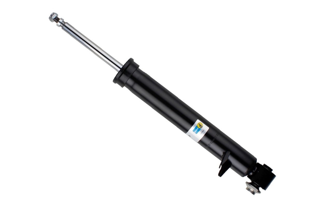 Bilstein 19-240336 Shock Absorber