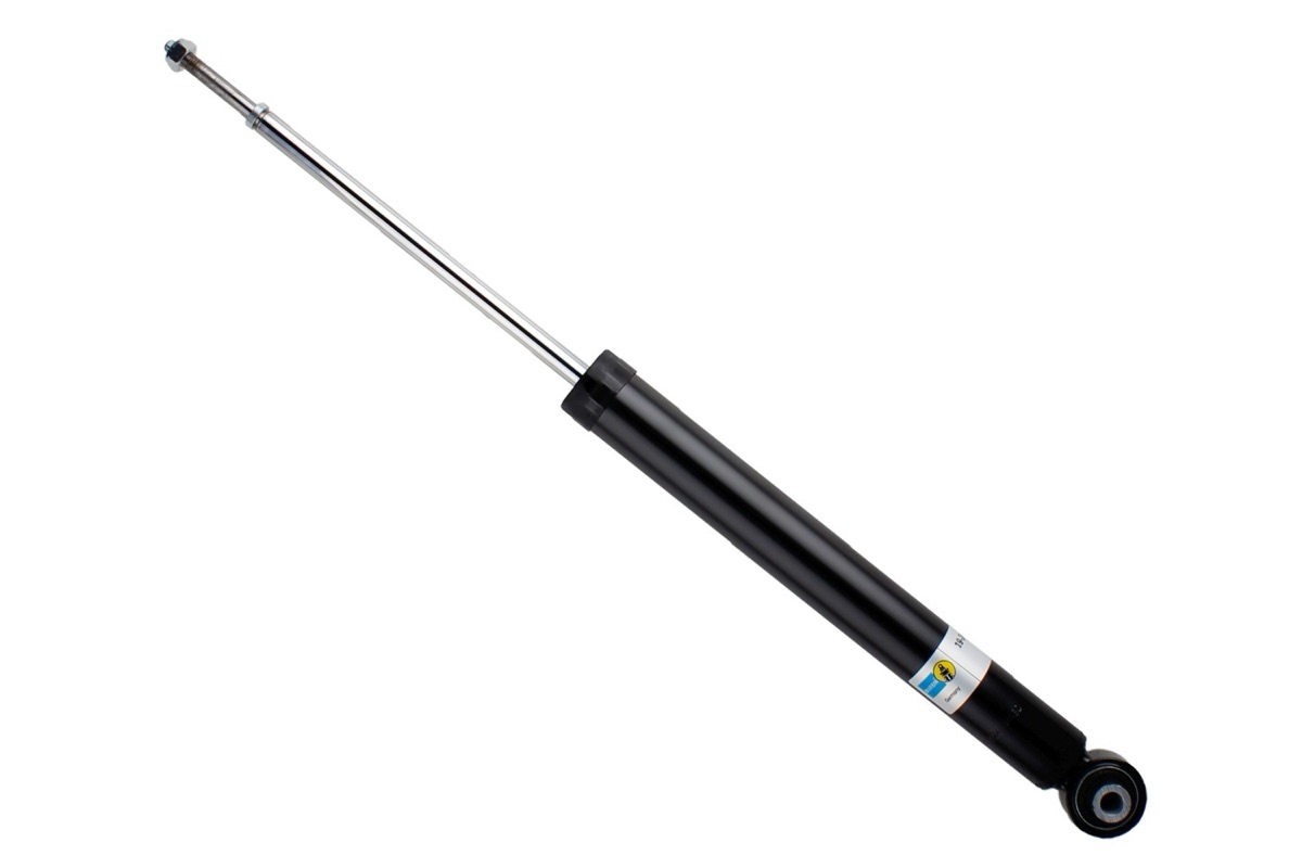 Bilstein 19-241074 Shock Absorber