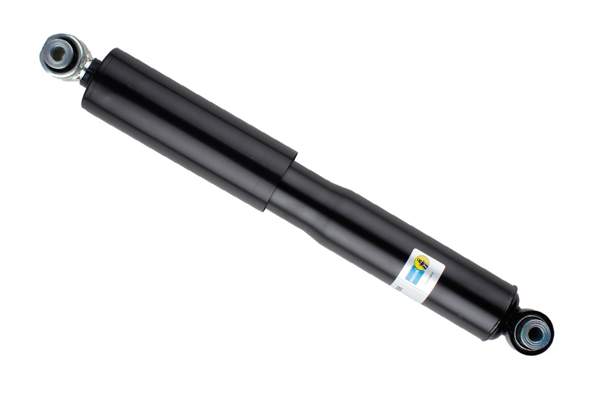 Bilstein 19-242958 Shock Absorber