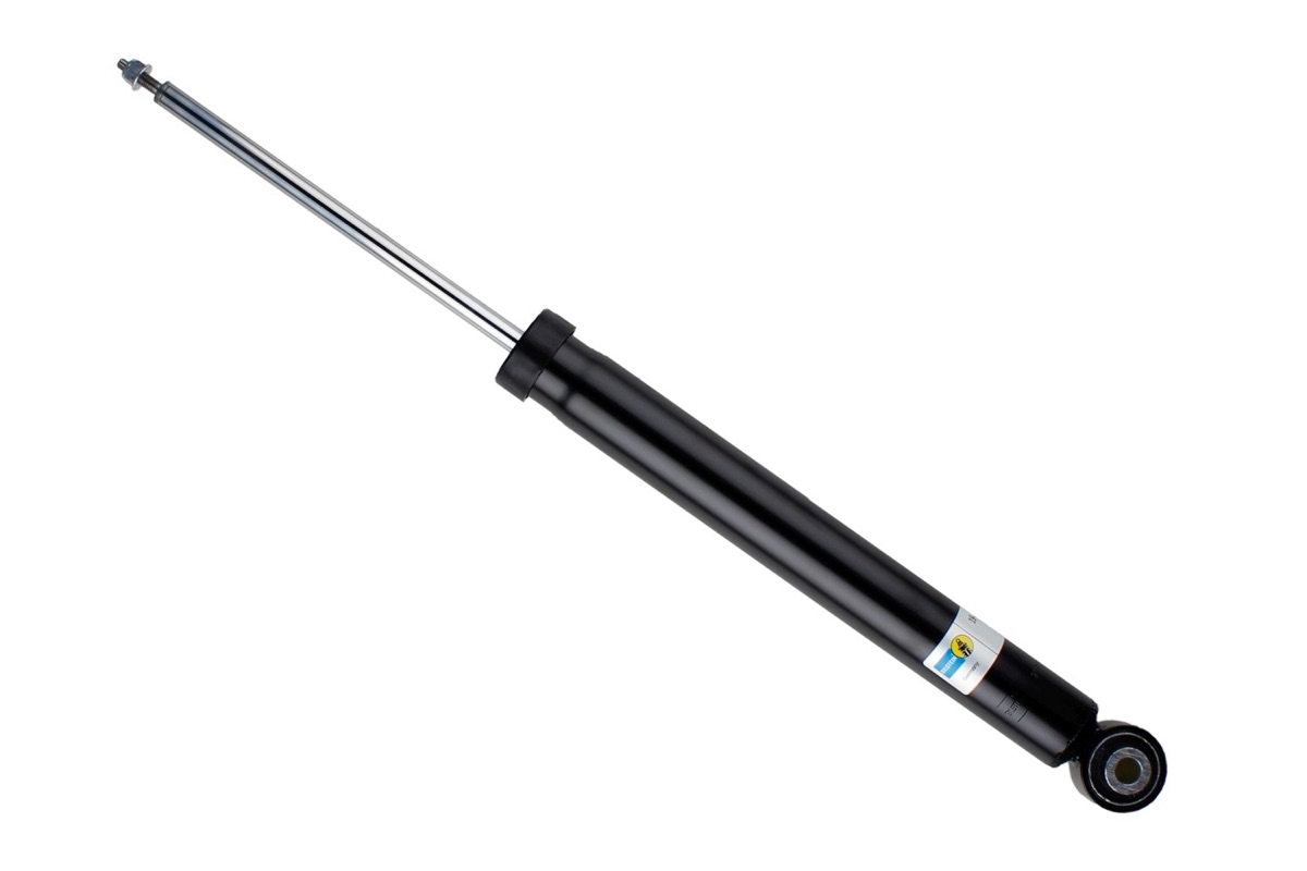 Bilstein 19-243023 Shock Absorber