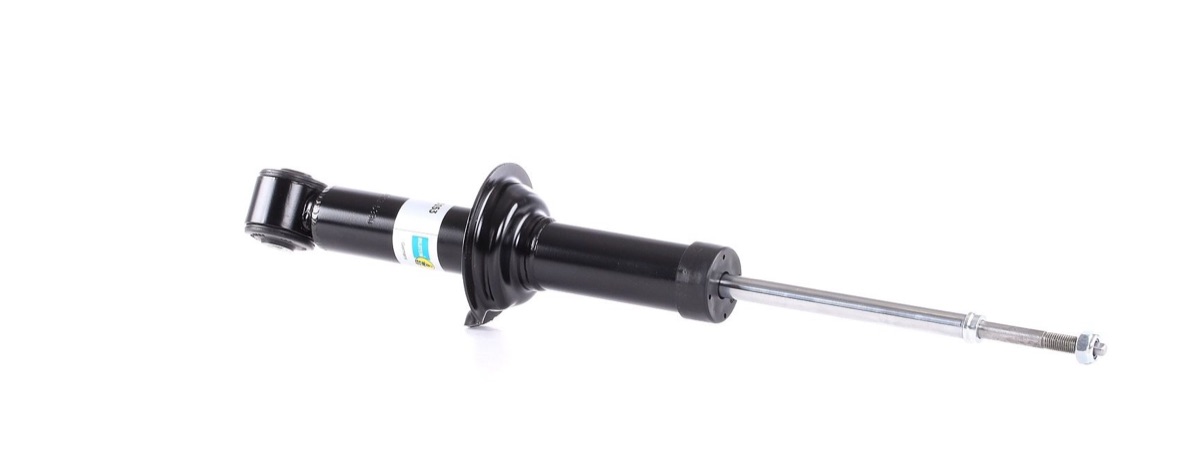 Bilstein 19-243153 Shock Absorber