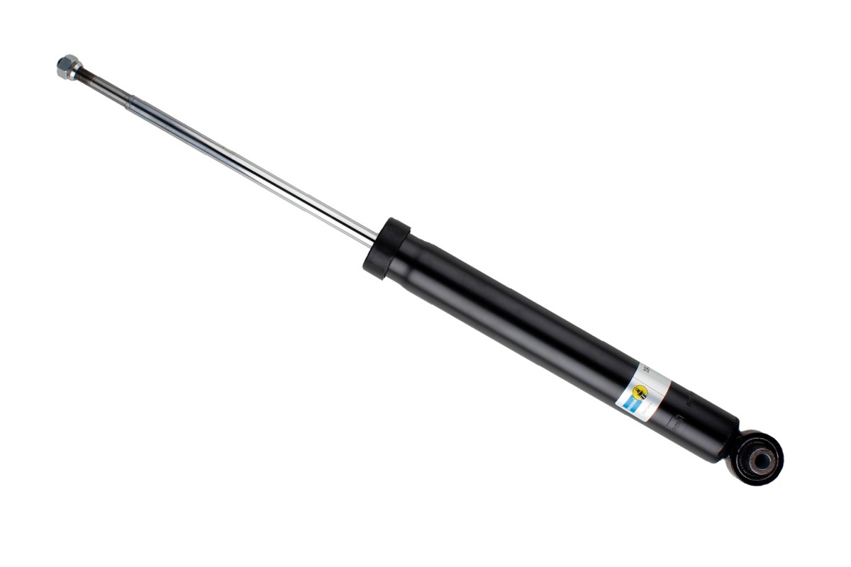 Bilstein 19-243283 Shock Absorber