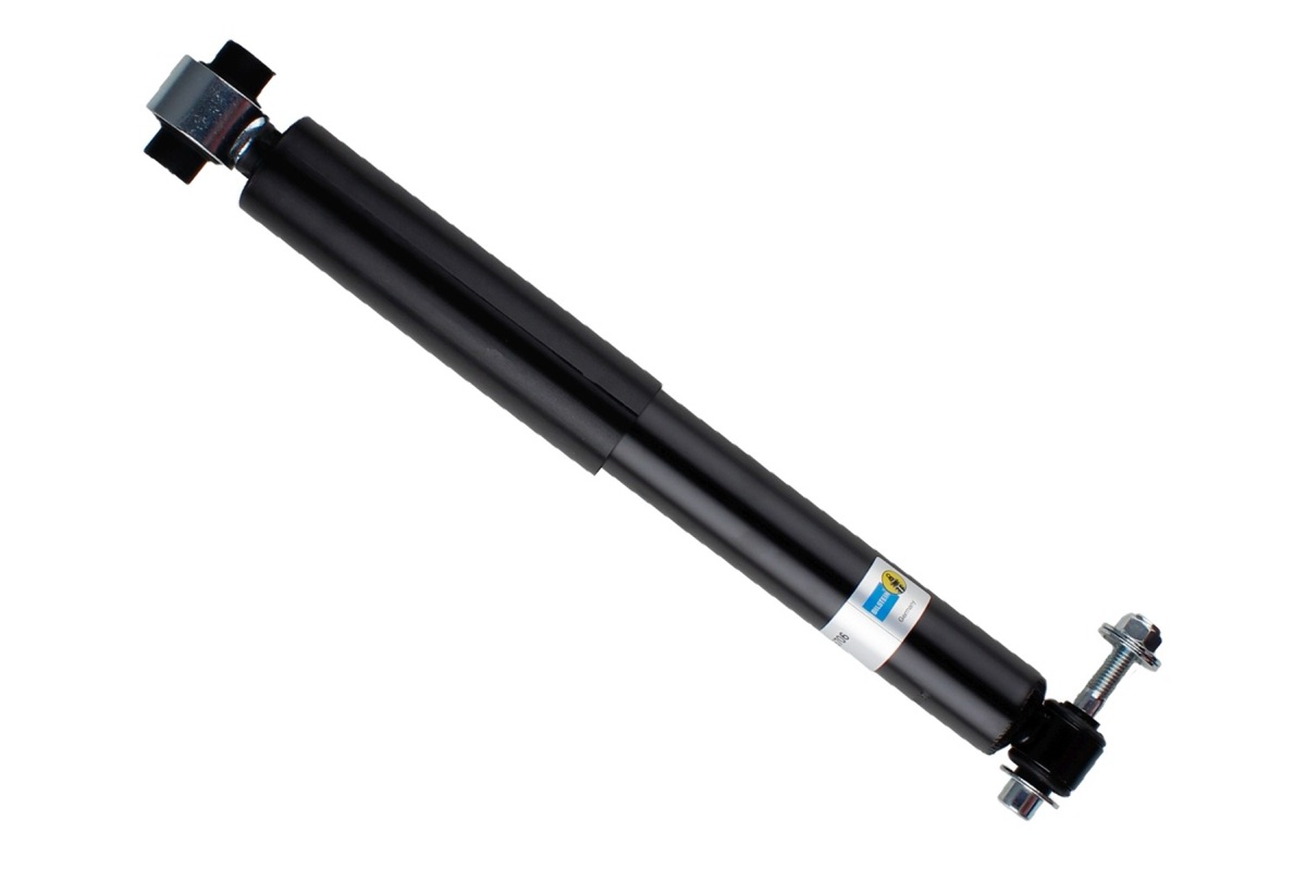 Bilstein 19-245706 Shock Absorber