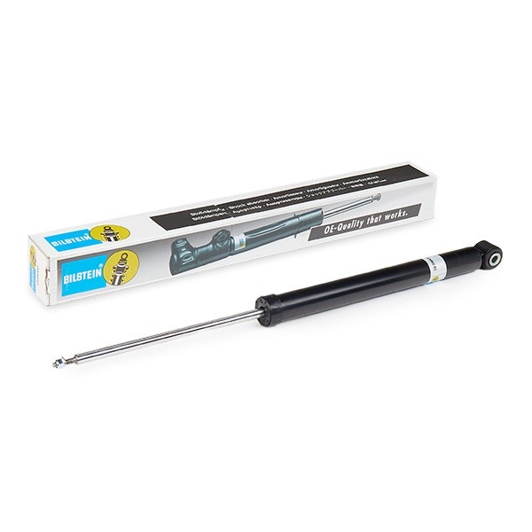 Bilstein 19-246420 Shock Absorber