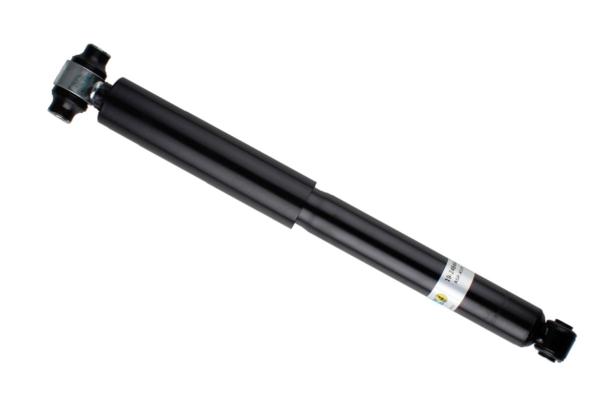 Bilstein 19-246444 Shock Absorber