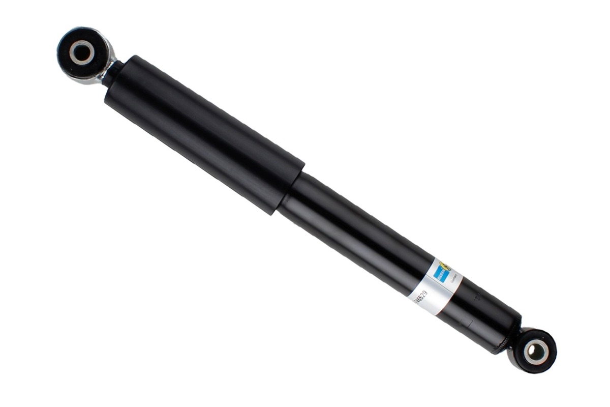 Bilstein 19-246529 Shock Absorber