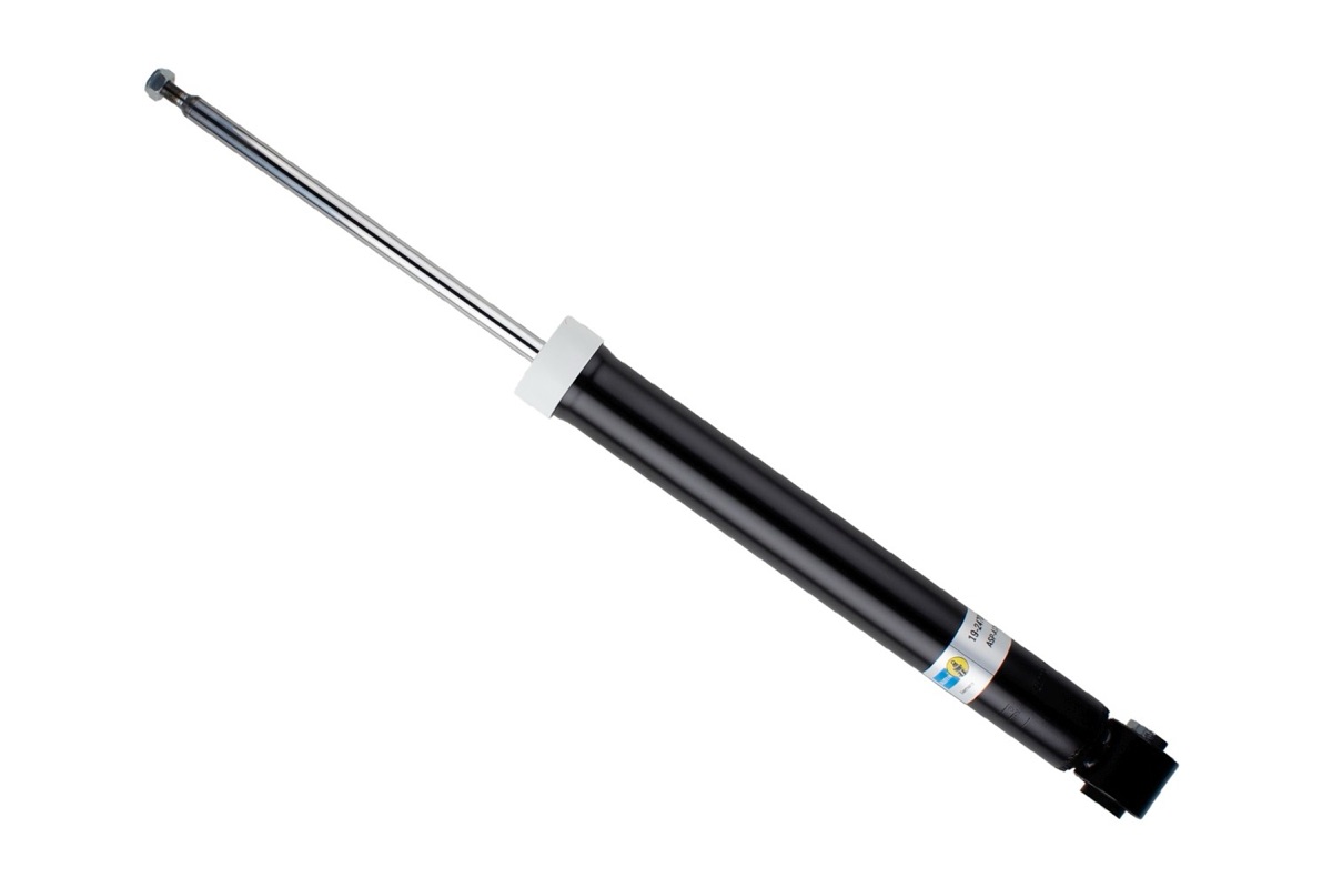 Bilstein 19-247090 Shock Absorber