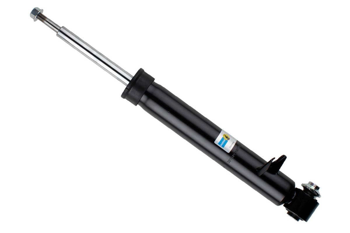 Bilstein 19-249070 Shock Absorber